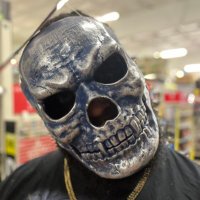 Ether Loccc (@alldvy) 's Twitter Profile