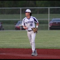 Matthew Kendall (@matthewkend3) 's Twitter Profile