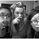 Josephine Dolan - @JosephineDolan - Twitter