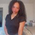 Faith Cordero (@jusselflove) Twitter profile photo Faith Cordero (@jusselflove) Twitter profile photo