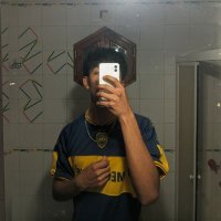 ππππππ (@rrodrz_) 's Twitter Profile