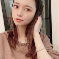 chieko (@chieko545843408) 's Twitter Profile
