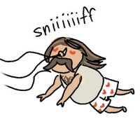 cananpoilotbrainrot (@cananpoilot) 's Twitter Profile