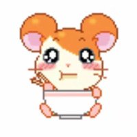 조이 (@joyy_iii) 's Twitter Profile Photo 조이 (@joyy_iii) 's Twitter Profile Photo