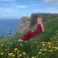 Munirah 🧪 (@munzee8) 's Twitter Profile