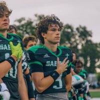 Hunter Boyd (@hunterboyd0912) 's Twitter Profile