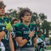 Hunter Boyd (@hunterboyd0912) Twitter profile photo Hunter Boyd (@hunterboyd0912) Twitter profile photo