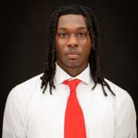 Decari Farley (@19decarif) 's Twitter Profile Photo Decari Farley (@19decarif) 's Twitter Profile Photo