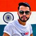 𝗦𝗮𝗻𝗱𝗲𝗲𝗽 𝗬𝗮𝗱𝗮𝘃 (@eryadavsandeep) Twitter profile photo 𝗦𝗮𝗻𝗱𝗲𝗲𝗽 𝗬𝗮𝗱𝗮𝘃 (@eryadavsandeep) Twitter profile photo