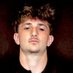 Landen Drake (@landendrake6) Twitter profile photo Landen Drake (@landendrake6) Twitter profile photo