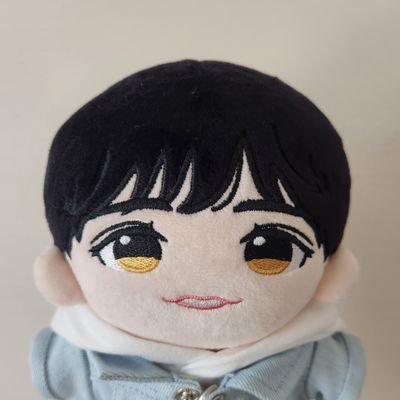 ロウンペン🫶♡♡ろーみんぐ♡そくぱくち♡
チョンヘイン♡アンヒョソプ♡チュヨンウ♡ソンガン♡ビョンウソク♡チェジョンヒョプ♡キムスヒョン♡も好き