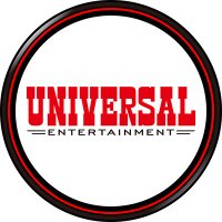 【ユニバ公式】ユニバフリーク (@univerfreaks) 's Twitter Profile Photo 【ユニバ公式】ユニバフリーク (@univerfreaks) 's Twitter Profile Photo