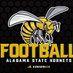 Alasu 1867 (@hornetnation90) Twitter profile photo Alasu 1867 (@hornetnation90) Twitter profile photo