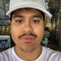 tonio (@ctrlaltieat) 's Twitter Profile
