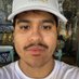 tonio (@ctrlaltieat) Twitter profile photo tonio (@ctrlaltieat) Twitter profile photo