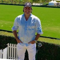 Ramiro Sáez (@sezramiro) 's Twitter Profile