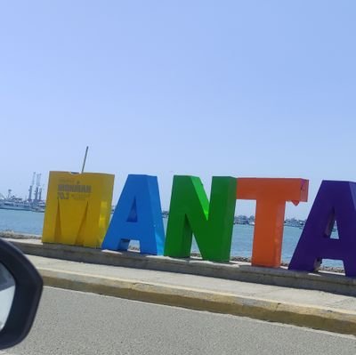 soledad40ec's profile picture. 