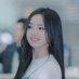 엘리쟤를위하여 (@fur_elize418) Twitter profile photo 엘리쟤를위하여 (@fur_elize418) Twitter profile photo