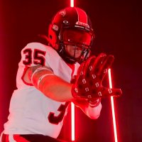 Harley Padilla ♕ (@harley2time) 's Twitter Profile Photo Harley Padilla ♕ (@harley2time) 's Twitter Profile Photo