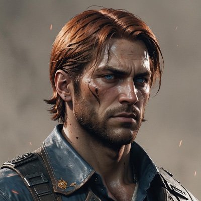 JacksonRic37882's profile picture. 