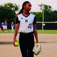 Kalia Johnson (@kaliaj2030) Twitter profile photo