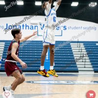 Jayvon Bedford (@wakeupjayvon) 's Twitter Profile
