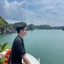 Tổng Tài crypto (@tonghoangmint9x) Twitter profile photo Tổng Tài crypto (@tonghoangmint9x) Twitter profile photo