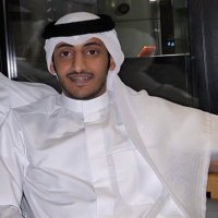 عبدالله غازي بن داخل (@aalmutiri_1) 's Twitter Profile Photo عبدالله غازي بن داخل (@aalmutiri_1) 's Twitter Profile Photo