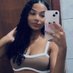 ju (@juliatxsilv) Twitter profile photo ju (@juliatxsilv) Twitter profile photo