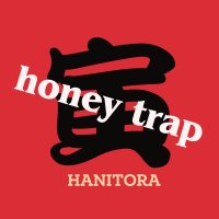 ハニトラFC (@honeytrap_fc) 's Twitter Profile