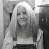 Nancy Kemp Jordan (@nancysplace101) 's Twitter Profile