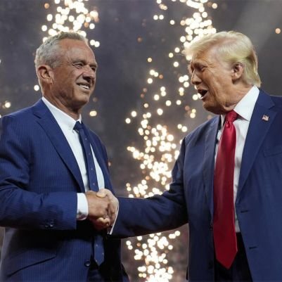 jvh1963's profile picture. #WEAREALLCHARLIE
#MAGA
#AMERICAFIRST
#MAHA
#FJB