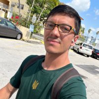 Janeiro Parache (@janeiroparache) 's Twitter Profile Photo Janeiro Parache (@janeiroparache) 's Twitter Profile Photo