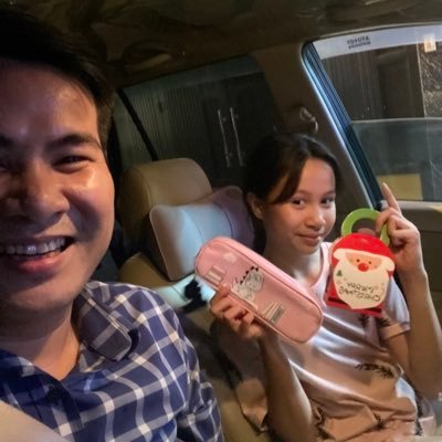 chuong17933's profile picture. Technician at Hoàng Chương Workstation