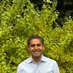 Faaiz Hasan (@faaiz4harrowrd) Twitter profile photo Faaiz Hasan (@faaiz4harrowrd) Twitter profile photo