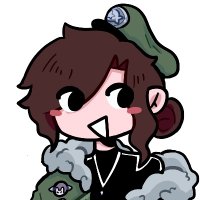 Misseon (@misseon2) 's Twitter Profile Photo