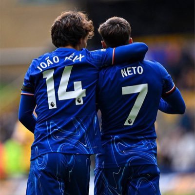 jibson_exchange's profile picture. Amala vendor #communicator ,sport analyst, entrepreneur, journalist, Chelsea man