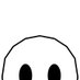 RensGts (@rensgts) Twitter profile photo RensGts (@rensgts) Twitter profile photo