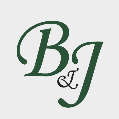 B & J Custom Homes is a family owned business with over 10+ years experience building luxury custom homes in the Dallas-Fort Worth and surrounding cities.