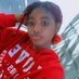 Grâce divine (@koffiolo27038) Twitter profile photo Grâce divine (@koffiolo27038) Twitter profile photo
