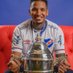 Francisco (@panchotardo14) Twitter profile photo Francisco (@panchotardo14) Twitter profile photo
