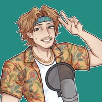 Jayce ~ En Route to Southern Dakota (@jaycehansonvo) 's Twitter Profile Photo