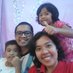 Aldiram Pritalaksa (@apritalaksa) Twitter profile photo Aldiram Pritalaksa (@apritalaksa) Twitter profile photo