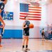 Noah Kronberg (@noahkronberg11) Twitter profile photo Noah Kronberg (@noahkronberg11) Twitter profile photo