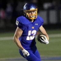 Alex Phillips (@alex_phillips_8) 's Twitter Profile Photo Alex Phillips (@alex_phillips_8) 's Twitter Profile Photo