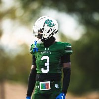 Rashawn “sway” Boone jr (@rashawnboonejr) 's Twitter Profile Photo Rashawn “sway” Boone jr (@rashawnboonejr) 's Twitter Profile Photo