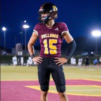 Jon Bissonnette (@jonbiss1) 's Twitter Profile Photo Jon Bissonnette (@jonbiss1) 's Twitter Profile Photo