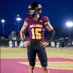 Jon Bissonnette (@jonbiss1) Twitter profile photo Jon Bissonnette (@jonbiss1) Twitter profile photo