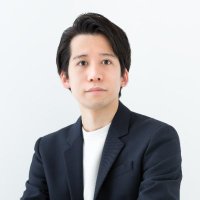 業務フローマニア ハタノ@NewCrews (@opsguide_hatano) 's Twitter Profile