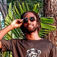 nyeem (@_nyeeem) 's Twitter Profile